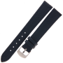178.05.16 (1) kopia.png