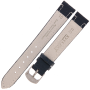 178.05.16 (2) kopia.png