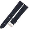 178.05.18 (1) kopia.png