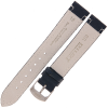 178.05.18 (2) kopia.png