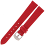 178.06.14 (1) kopia.png