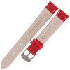 178.06.14 (2) kopia.png