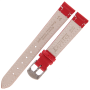 178.06.14 (2) kopia.png