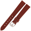 178.08.14 (1) kopia.png