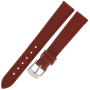 178.08.14 (1) kopia.png