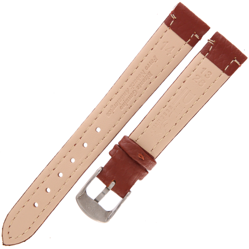 178.08.14 (2) kopia.png