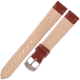 178.08.14 (2) kopia.png