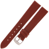 178.08.16 (1) kopia.png