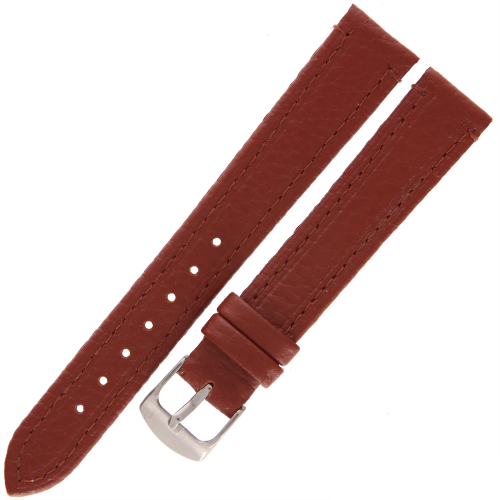 178.08.16 (1) kopia.png