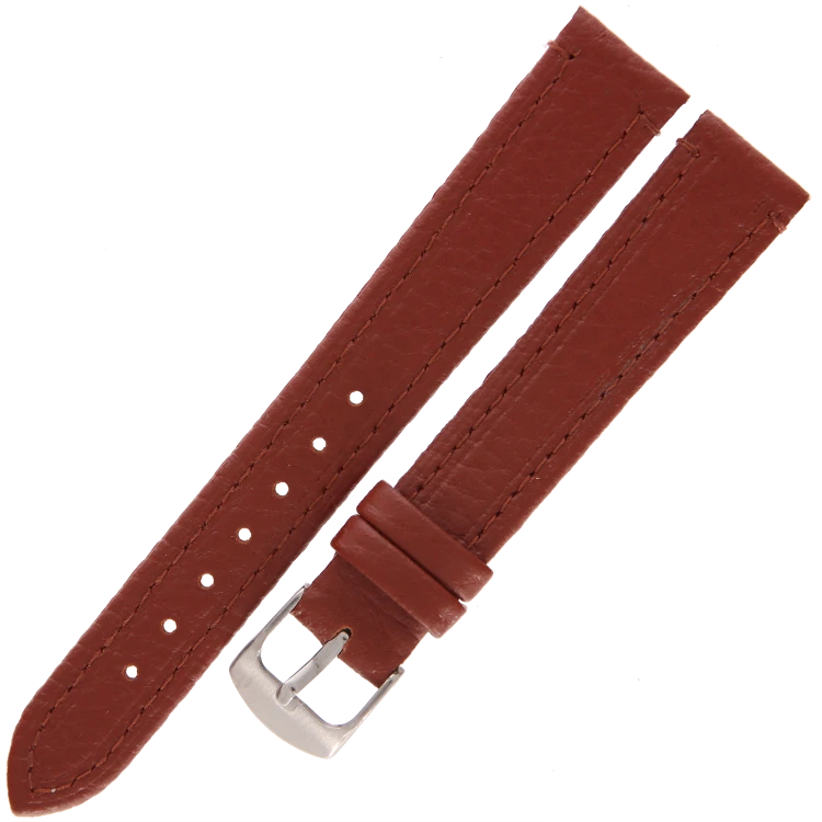 178.08.16 (1) kopia.png