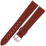 178.08.16 (1) kopia.png
