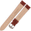 178.08.16 (2) kopia.png