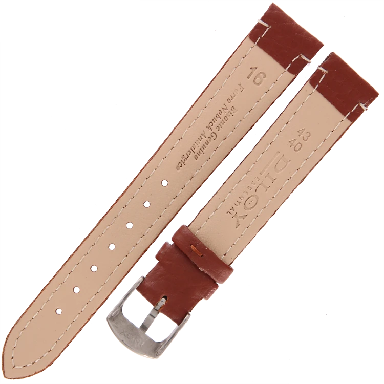178.08.16 (2) kopia.png