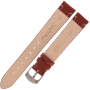 178.08.16 (2) kopia.png