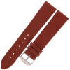 178.08.20 (1) kopia.png