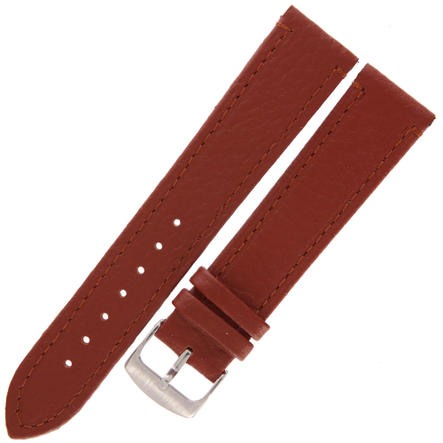178.08.20 (1) kopia.png