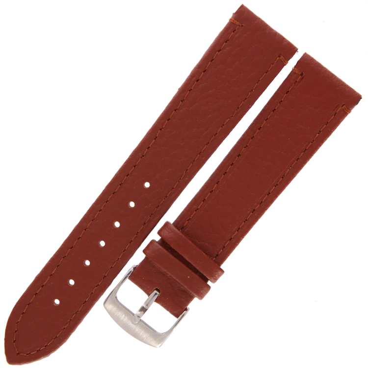 178.08.20 (1) kopia.png