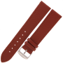 178.08.20 (1) kopia.png
