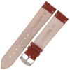 178.08.20 (2) kopia.png