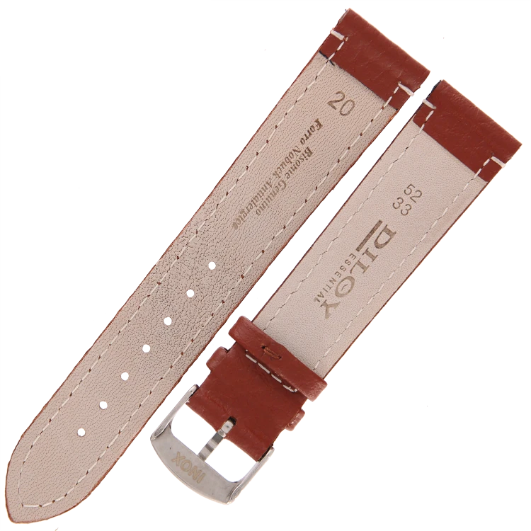 178.08.20 (2) kopia.png