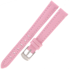 178.13.12 (1) kopia.png