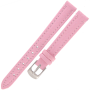 178.13.12 (1) kopia.png