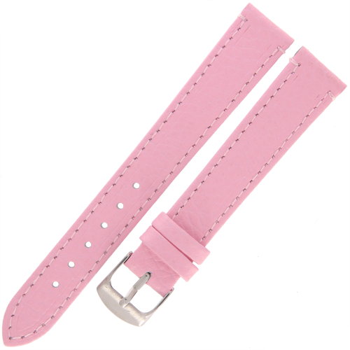 178.13.16 (1) kopia.png