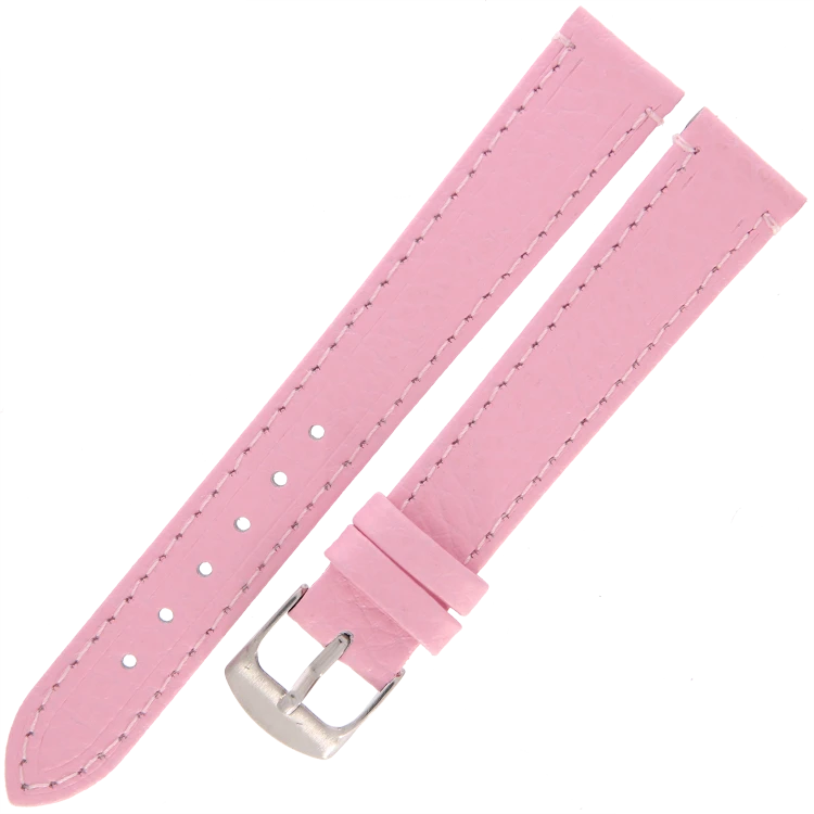 178.13.16 (1) kopia.png