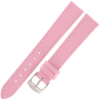 178.13.16 (1) kopia.png