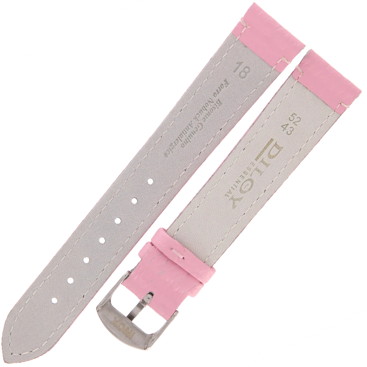 178.13.18 (2) kopia.png