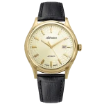 ADRIATICA A2804.1211A - Automatic - Męski - Zegarek mechaniczny na pasku