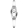 A3507.5123QZ kopia.png