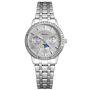 A3601.5117QFZ kopia.png