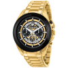 R8873612058 kopia.png