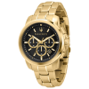 R8873621013 kopia.png