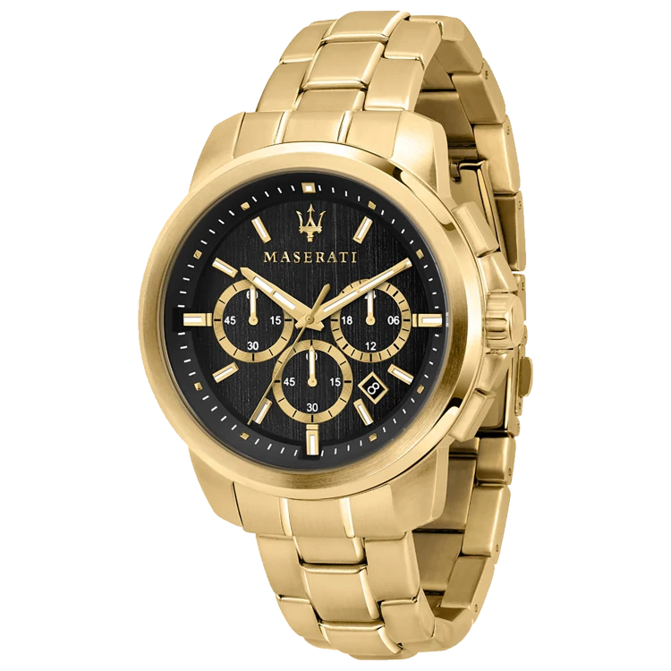 R8873621013 kopia.png