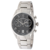 41701.754.6.032 kopia.png