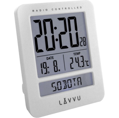 LAR0020_1.jpg