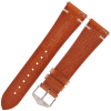 05502070-2-22 (2) kopia.png