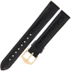 12302850-1-15 (1) kopia.png