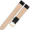 12302850-1-15 (2) kopia.png