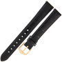 12302850-1-14 (1) kopia.png