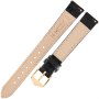12302850-1-14 (2) kopia.png