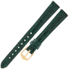 12302840-1-12 (1) kopia.png