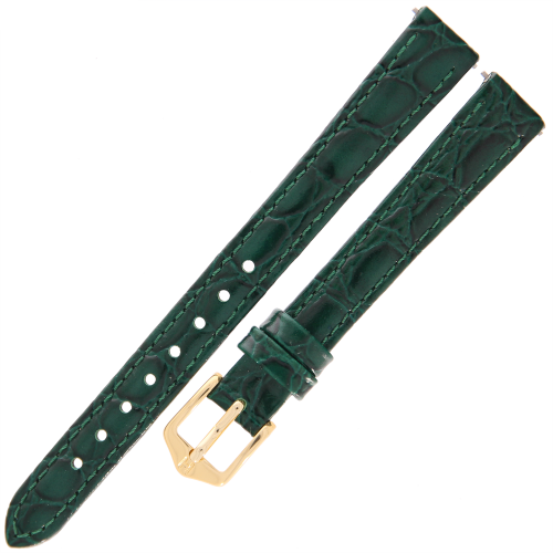 12302840-1-12 (1) kopia.png