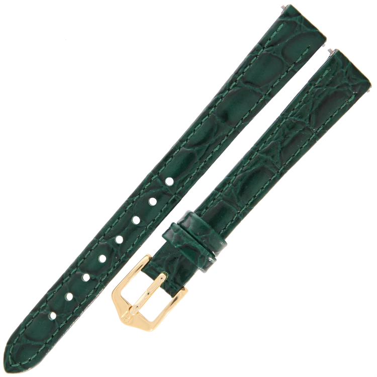 12302840-1-12 (1) kopia.png