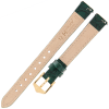 12302840-1-12 (2) kopia.png