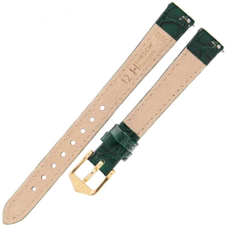 12302840-1-12 (2) kopia.png