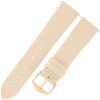 03702190-1-20 (1) kopia.png
