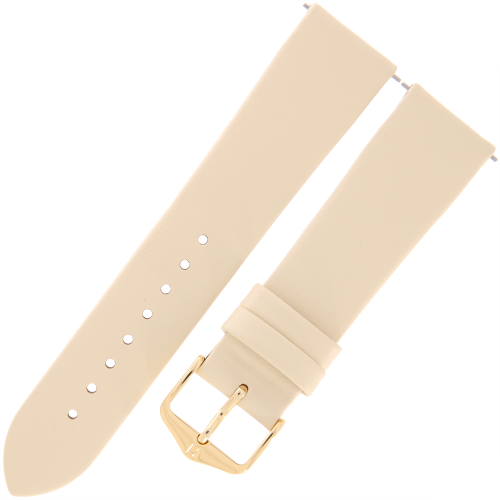 03702190-1-20 (1) kopia.png
